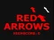 Laro Red Arrows online
