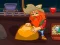 Laro Gold Digger Jack online