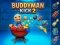 Laro Buddyman: Kick 2 online