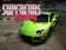 Laro Supercars Parking online