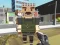 Laro Block Pixel Cop: Gun Craft In Robbers World online