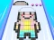 Laro Blocks Stack Rush online