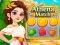 Laro Athena Match online