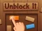 Laro Unblock It online