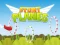 Laro Stunt Planes online