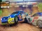 Laro Car Arena Fight online