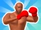 Laro Fighter Manager online