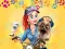 Laro Princesses & Pets Photo Contest online
