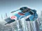 Laro Hex Flight Racer online