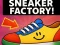 Laro Sneaker Factory! online