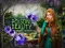 Laro Poison Beauty online