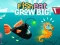 Laro Fish eat Grow big! online