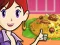 Laro Sara's Cooking Class: Mutton Biryani online