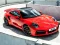 Laro 2021 UK Porsche 911 Turbo S online