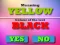 Laro Colour Text Challeenge online