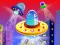 Laro Alien Invaders.io online