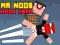 Laro Mr Noob Hook Hero online