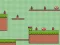 Laro Frog Adventure online