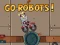 Laro Go Robots 1 online
