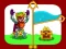 Laro Love and Treasure Quest online