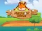 Laro Foxy Golf Royale online