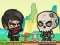 Laro Chibi Adventure Hero online