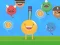 Laro Shoot The Balloon online