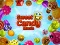 Laro Sweet Candy Mania online