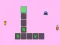 Laro Image Crossword online