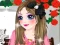 Laro My Fashion Day Dressup online