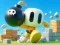 Laro Bombaman 3D online