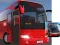 Laro City Coach Bus online
