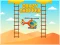 Laro Crazy Chopper online