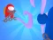 Laro Impostor Hook Master online