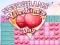 Laro Nonograms Valentines Day online