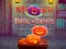 Laro Mickey's Trick or Treats online