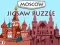 Laro Moscow Jigsaw Puzzle online