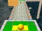 Laro Crazy Ball online