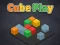 Laro Cube Play online