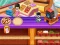 Laro Mega Pizza online