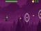 Laro Stunt Witch 2 online