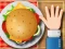 Laro Burger Challenge online