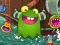 Laro Virus Crasher online