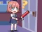 Laro Save Her Tour online