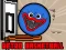 Laro Poppy Basketball online