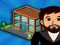 Laro Fish Restaurant online