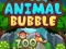 Laro Animal Bubble online