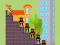 Laro Fantastic Shooter online
