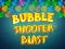 Laro Bubble Shooter Blast online