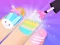Laro Girls Fun Nail Salon online